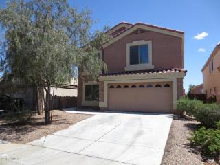 23407 Pima St, Buckeye, AZ 85326-4045