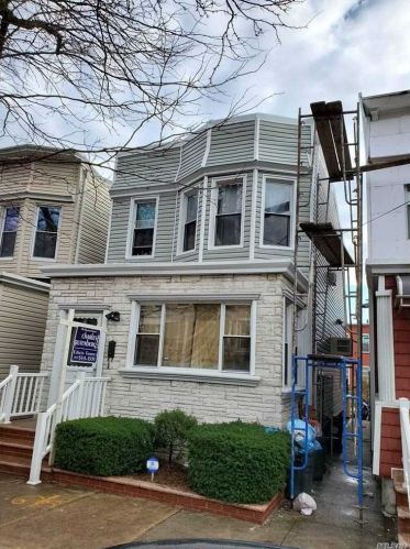 76-36 85th Dr, Jamaica, NY 11421-1008