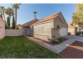 267 Westwind Rd, Henderson, NV 89074-4148