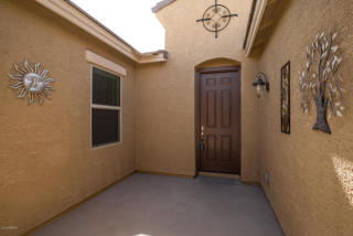 42677 Kingfisher Dr, Maricopa, AZ 85138-4336