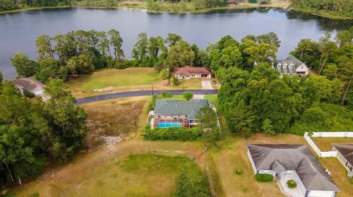 13066 7th Loop, Silver Springs, FL 34488-3502