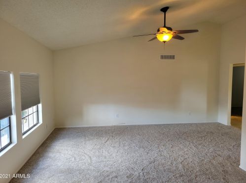 16805 69th St, Scottsdale AZ  85254-1545 exterior