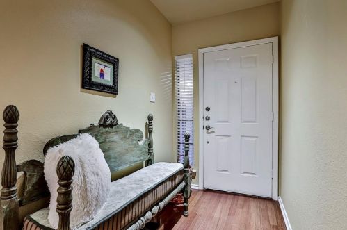 4510 Druid Ln, Dallas, TX 75205-4717