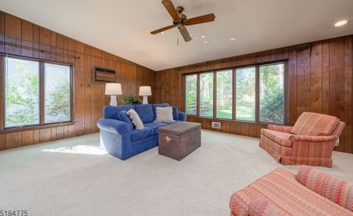 22 Rose Ter, Chatham Township NJ  07928-2070 exterior