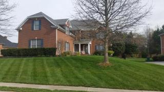 324 Windham Hill Rd, Knoxville, TN 37934-4547