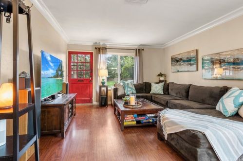 2391 Natchez Ave, Placentia CA  92870-1626 exterior