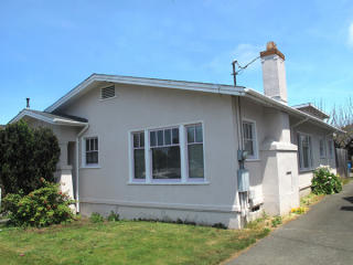 2715 I St, Eureka, CA 95501-4525