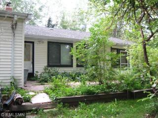 16443 481st Ln, Jevne, MN 55760-4504