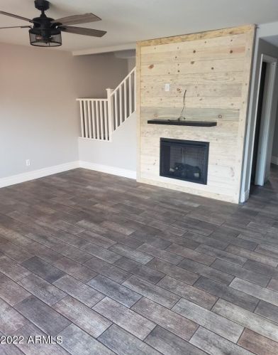 18029 113th Ave, Sun City, AZ 85378-6944