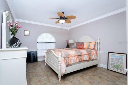 3605 Aruba Ct, Punta Gorda FL 33950-8121 exterior