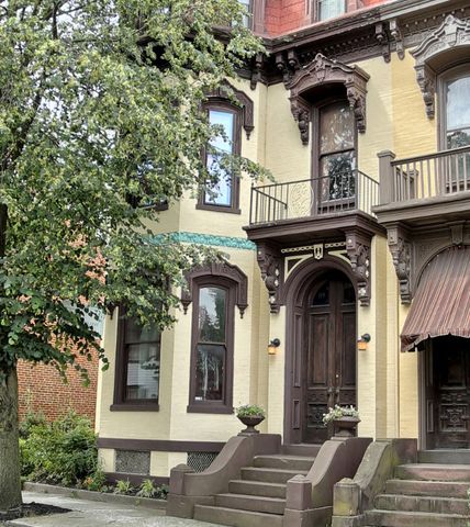 112 Market St, Navy Sup Dpt PA  17055-5553 exterior