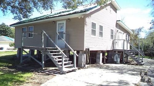 2287 Bayou Dularge Rd, Theriot, LA 70397-9724
