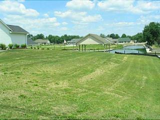 6725 Hillside Ct, Celina, OH 45822-8905