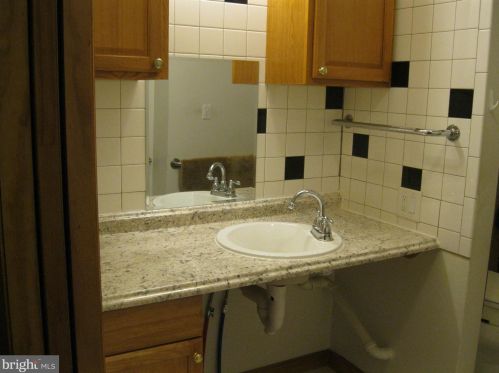 317 Pine Creek Dr, Molino PA  17961-9035 exterior