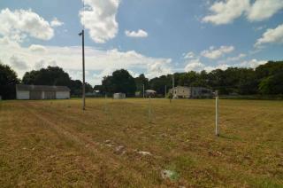 922 21st St, Ruskin, FL 33570-4829