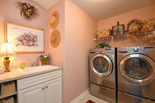 4752 Horseshoe Bnd, Stonelick OH  45103-9227 exterior