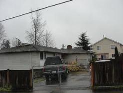 12533 264, Kent WA  98042-8115 exterior