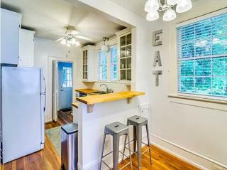 3396 Le Bron Rd, Montgomery AL  36106-2336 exterior