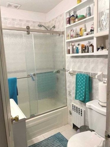 13-62 Chandler St, Far Rockaway NY  11691-3001 exterior