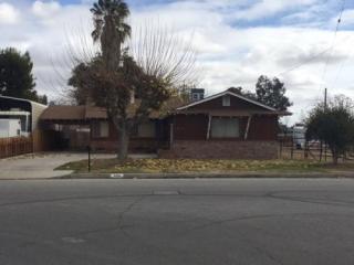 2210 Verdugo Ln, Bakersfield, CA 93312-3217