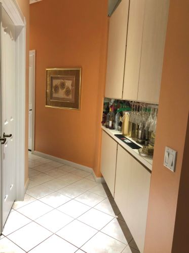 1115 Gator Trl, West Palm Beach FL  33409-2038 exterior