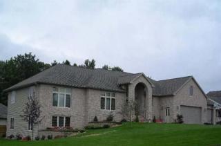 3111 Sandgate Ct, Weston, WI 54476-5686