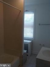 1450 9th St, Camden NJ  08104-1545 exterior