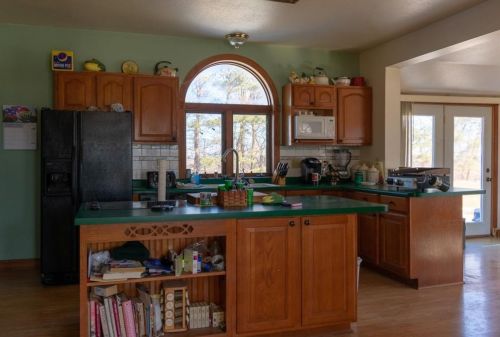 414 10th Ave, Byron MN  55920-1322 exterior