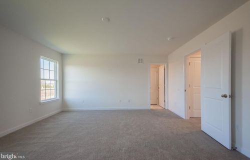 116 Case Rd, Blackbird DE  19734-2803 exterior