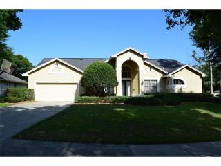 1108 Mission Ridge Ct, Orlando, FL 32835-5754