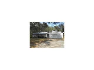 2415 Sweetbriar Ct, Kissimmee, FL 34744-2625