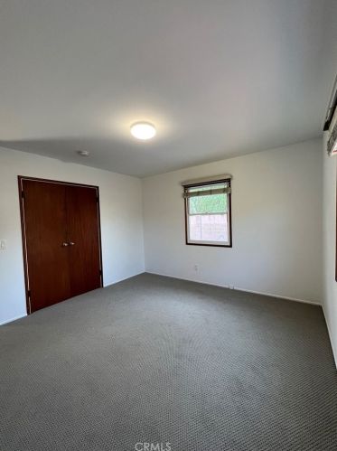 12251 Terry Cir, Garden Grove CA  92840-2936 exterior