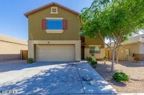 9929 Hilton Ave, Tolleson, AZ 85353