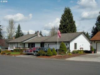 9407 81st Ave, Vancouver, WA 98662-1807