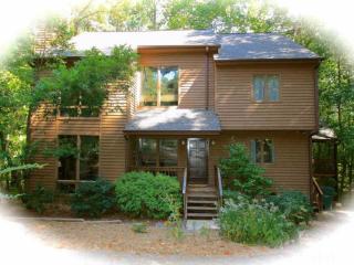 6 Hampshire Ct, Durham, NC 27713-9495