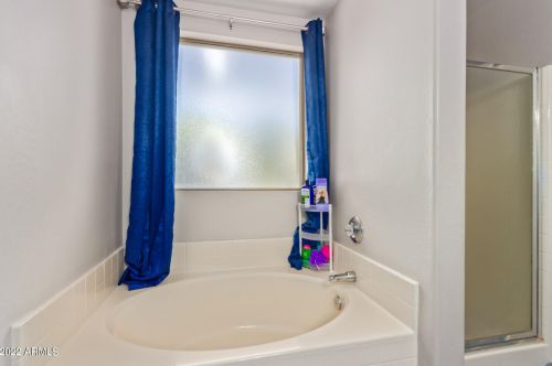 10517 Magnolia St, Tolleson AZ  85353-5623 exterior