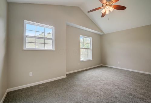 1179 Tannic St, Blacklick OH  43004-8785 exterior