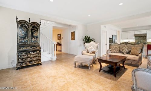 31 Tall Cedars, Irvine CA  92620-3669 exterior