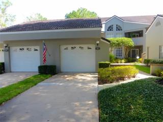 3970 Lancashire Ln, Longwood, FL 32779-4680