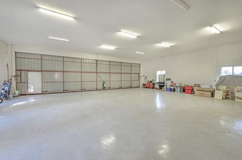 2585 Spruce Creek Blvd, Daytona Beach FL  32128-6787 exterior