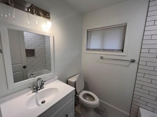 1213 Belt Line Rd, Richardson, TX 75080-5851