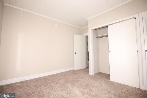 816 Bergen St, Gloucester NJ  08030-1541 exterior