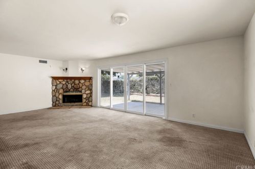 271 Capella Ave, La Habra CA  90631-2910 exterior