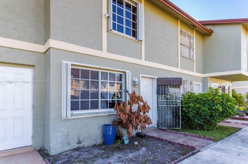 4021 9th Ct, Hialeah, FL 33012-7230