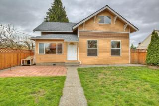28208 85th Ave, Kent, WA 98032-8602