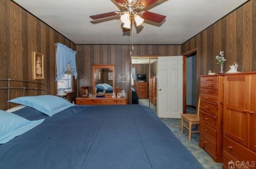 300 Fred Allen Dr, South Plainfield NJ  07080-2800 exterior