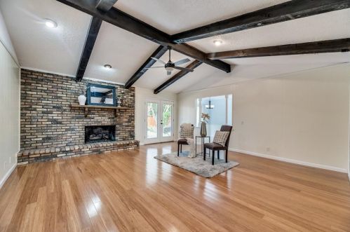 2501 Eucalyptus Dr, Plano, TX 75075-3106