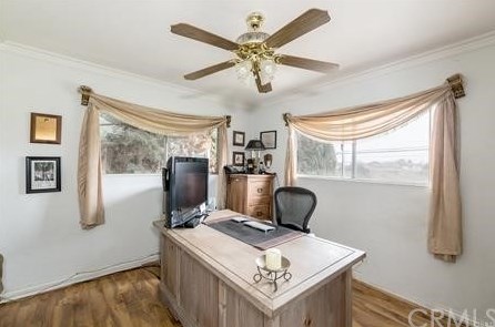 4101 Cathann St, Torrance CA 90503-6913 exterior