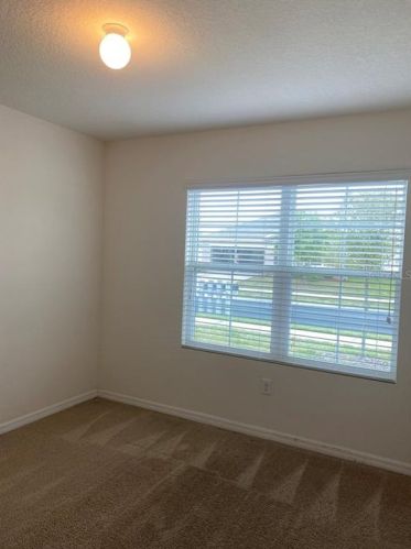 4066 Bramblewood Loop, Brooksville, FL 34609-0666