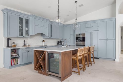 6806 Fiji Cir, Boynton Beach FL  33437-7022 exterior